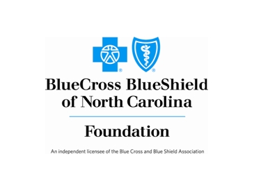 BCBSNC Foundation