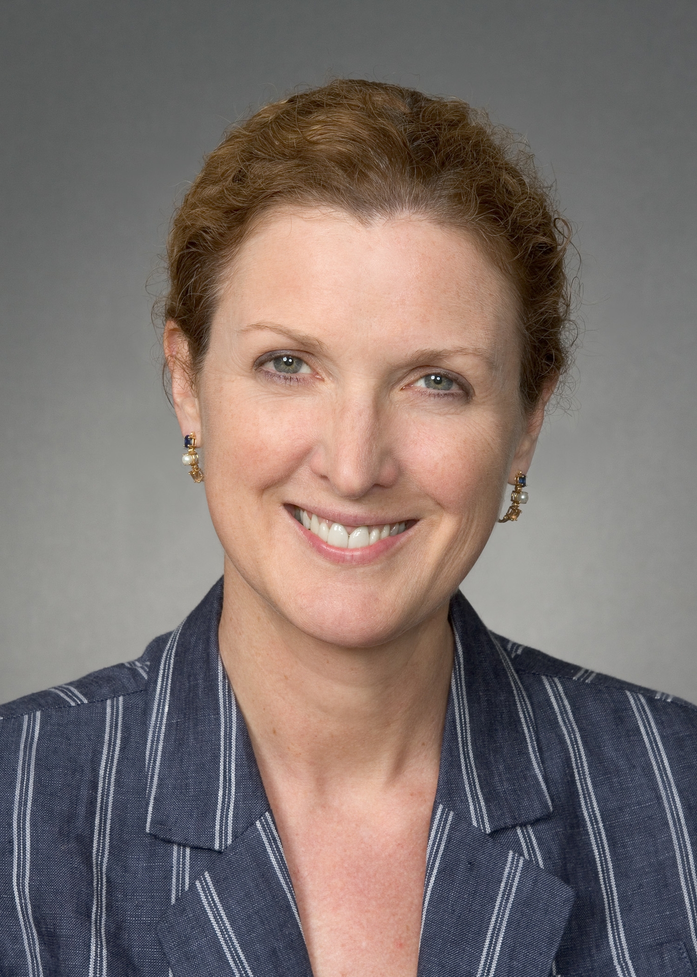 Dr. Lisa Carey