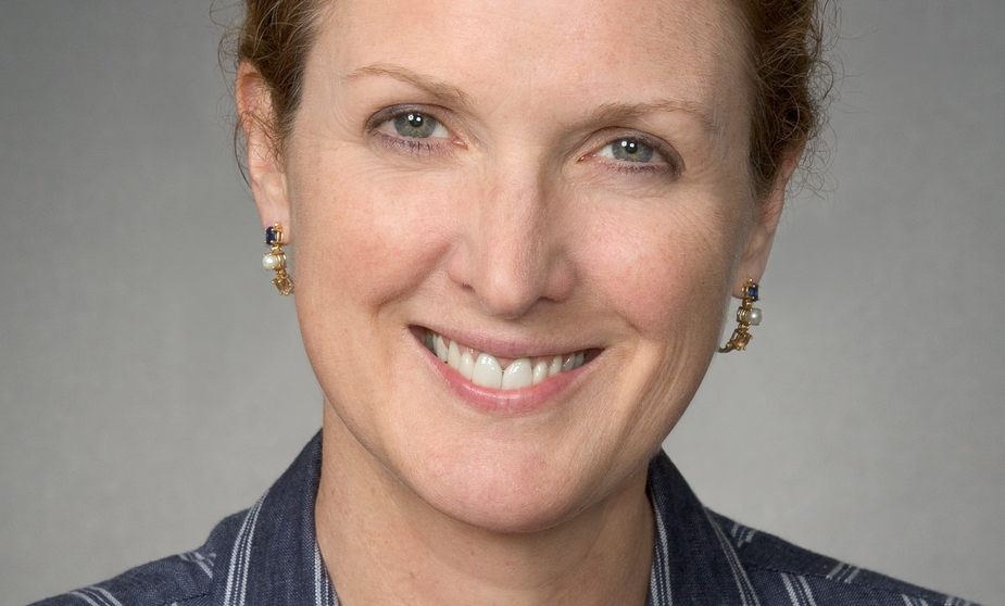 Dr. Lisa Carey