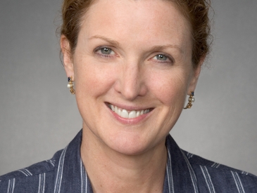 BCBSNC Names Dr. Lisa Carey to Board of Trustees
