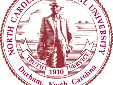 BCBSNC Awards $100,000 Gift to NCCU School of Nursing