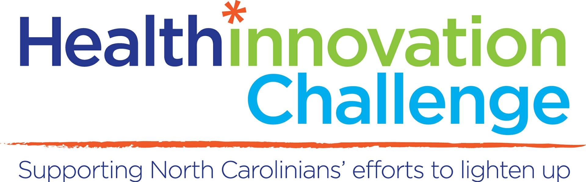 Health Innovation Challenge