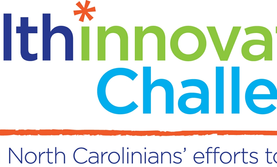 Health Innovation Challenge