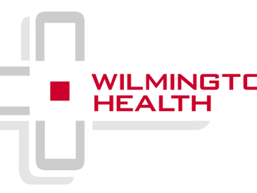 BCBSNC and Wilmington Health Launch ACO to Benefit Southeastern North Carolina Patients