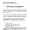 BCBSNC-Wilm Health press release - 7-16-12-final