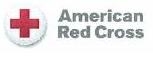American Red Cross