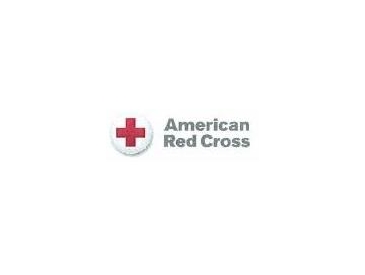BCBSNC, the American Red Cross, the North Carolina Council of Churches and Cardiac Arrest Survivor Rep. Becky Carney Team Up to Save Lives