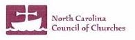 North Carolina Council of Churches