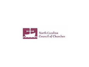 North Carolina Council of Churches