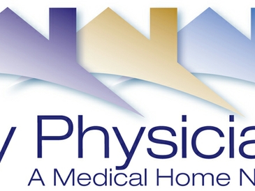 BCBSNC and Key Physicians Team Up to Create a Better Patient Experience