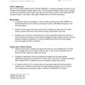 FastMed and BCBSNC Fact Sheet 9-6-12 FINAL