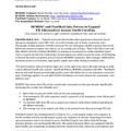 BCBSNC News Release FastMed 9-10-12 FINAL