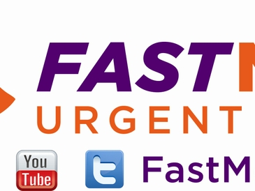 BCBSNC and FastMed Join Forces to Expand  ER Alternatives Across North Carolina