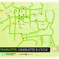 GO NC Charlotte