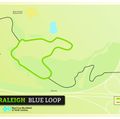 GO NC Raleigh