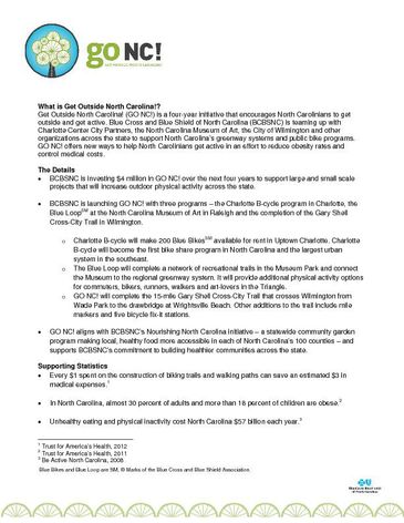GO NC Fact Sheet FINAL