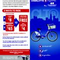 LaunchBrochure