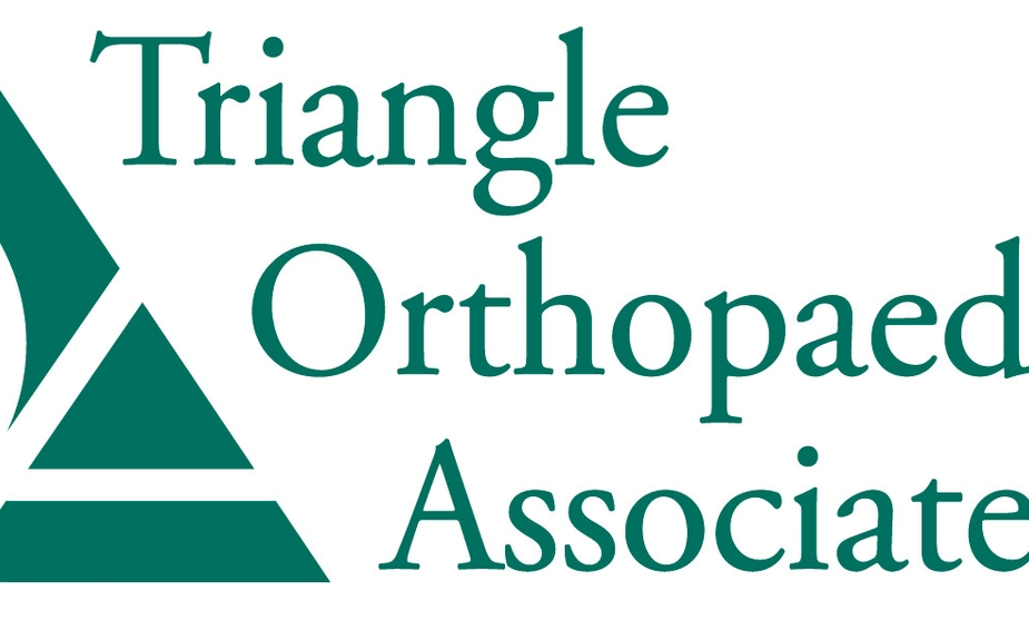 Triangle Threeline