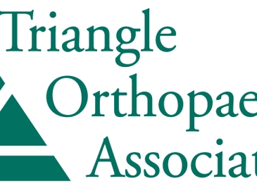 New Orthopedic Agreement Means Real Savings for BCBSNC Customers