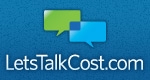 letstalkcost-150x80