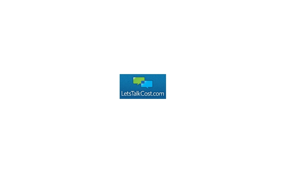 letstalkcost-150x80