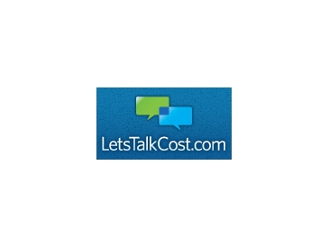 BCBSNC Urges Consumers to Learn Why Health Insurance Premiums Keep Rising