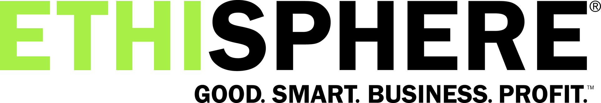 Ethisphere logo