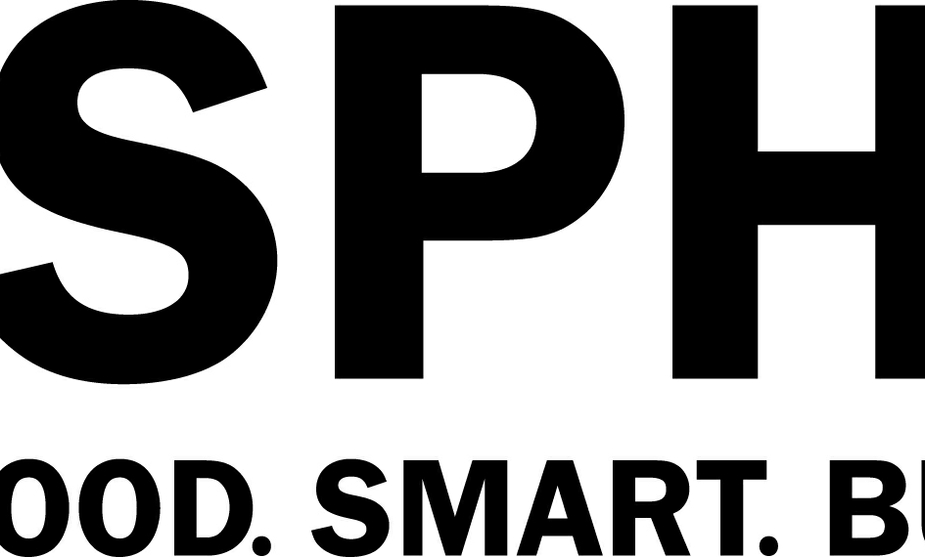 Ethisphere logo