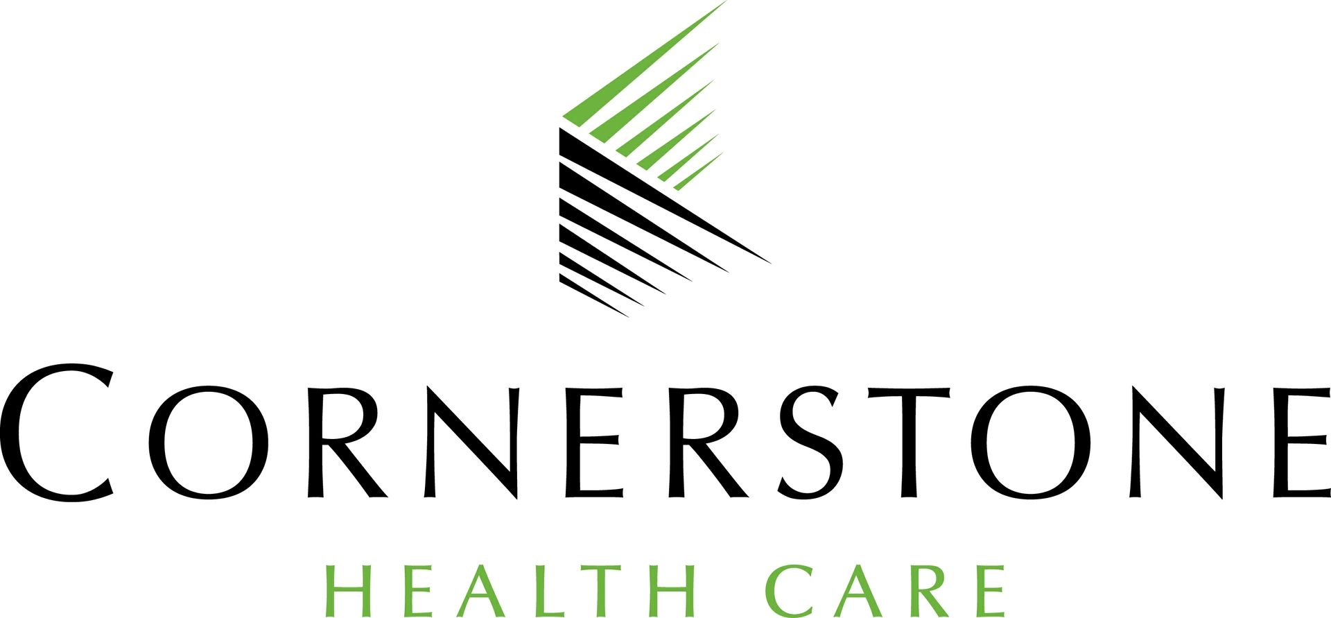 Cornerstone Color JPEG Logo
