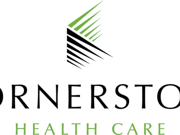 BCBSNC and Cornerstone Health Care enhance patient experience, improve health through ACO