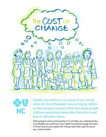 ACA PDF 5.2.13 FINAL
