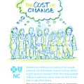 Under Affordable Care Act, Two-Thirds of BCBSNC’s Individual Customers Expected to See Rate Increases in Line with Recent Years or Decreases; One-Third to See Larger Increases