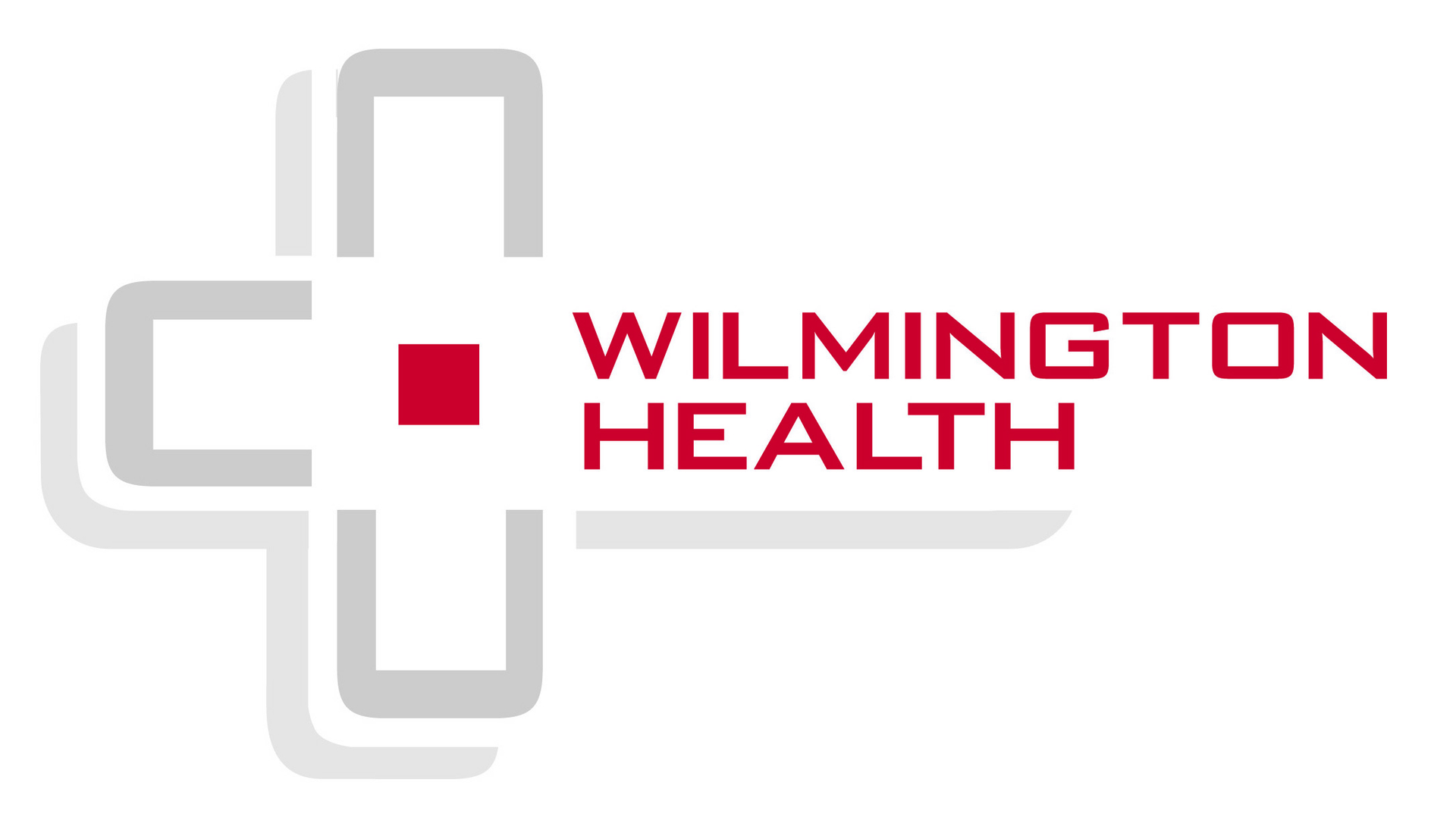 WilmingtonHealth logo