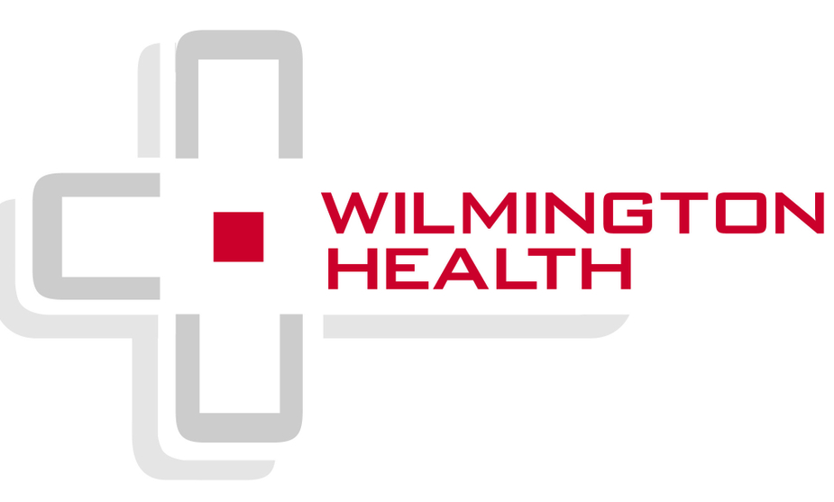 WilmingtonHealth logo