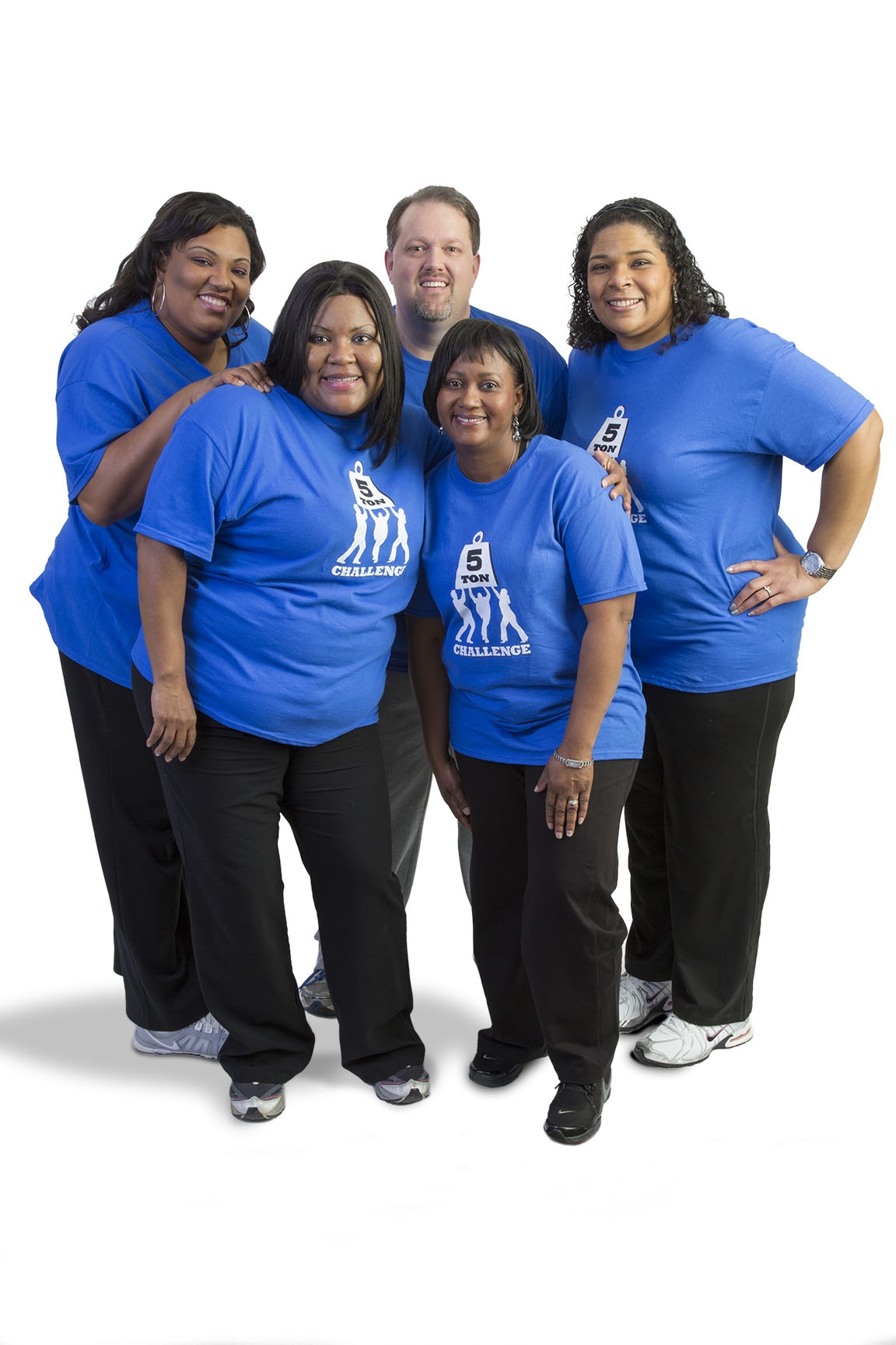 Blue Team
