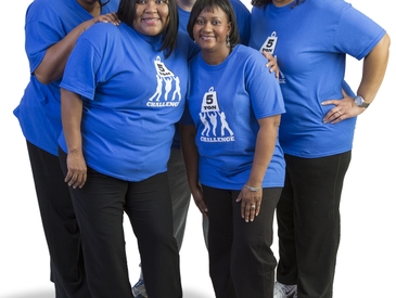 Blue Team