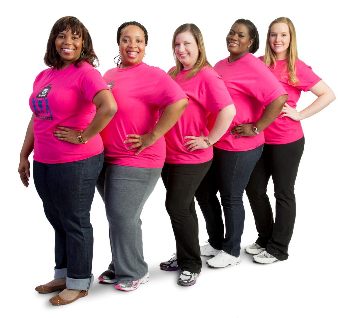 Pink Team
