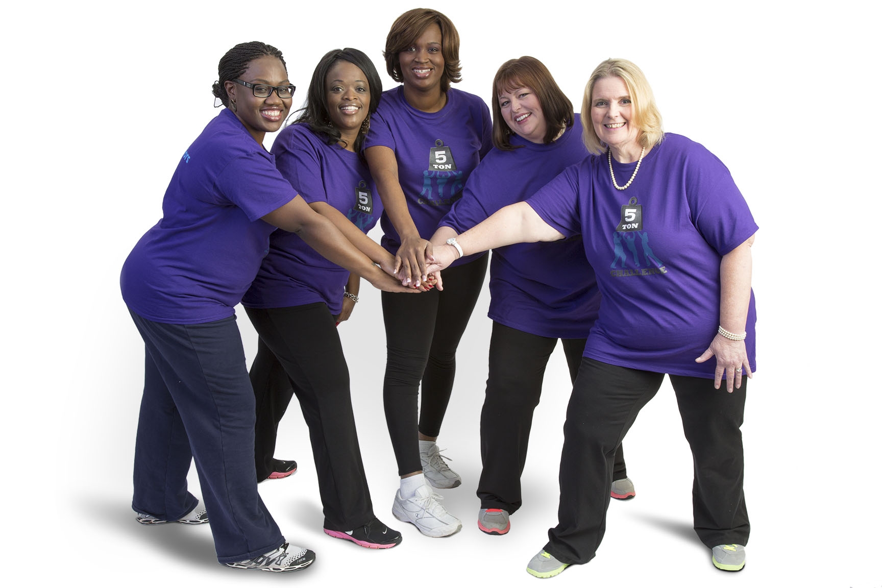 Purple Team