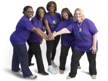 Purple Team