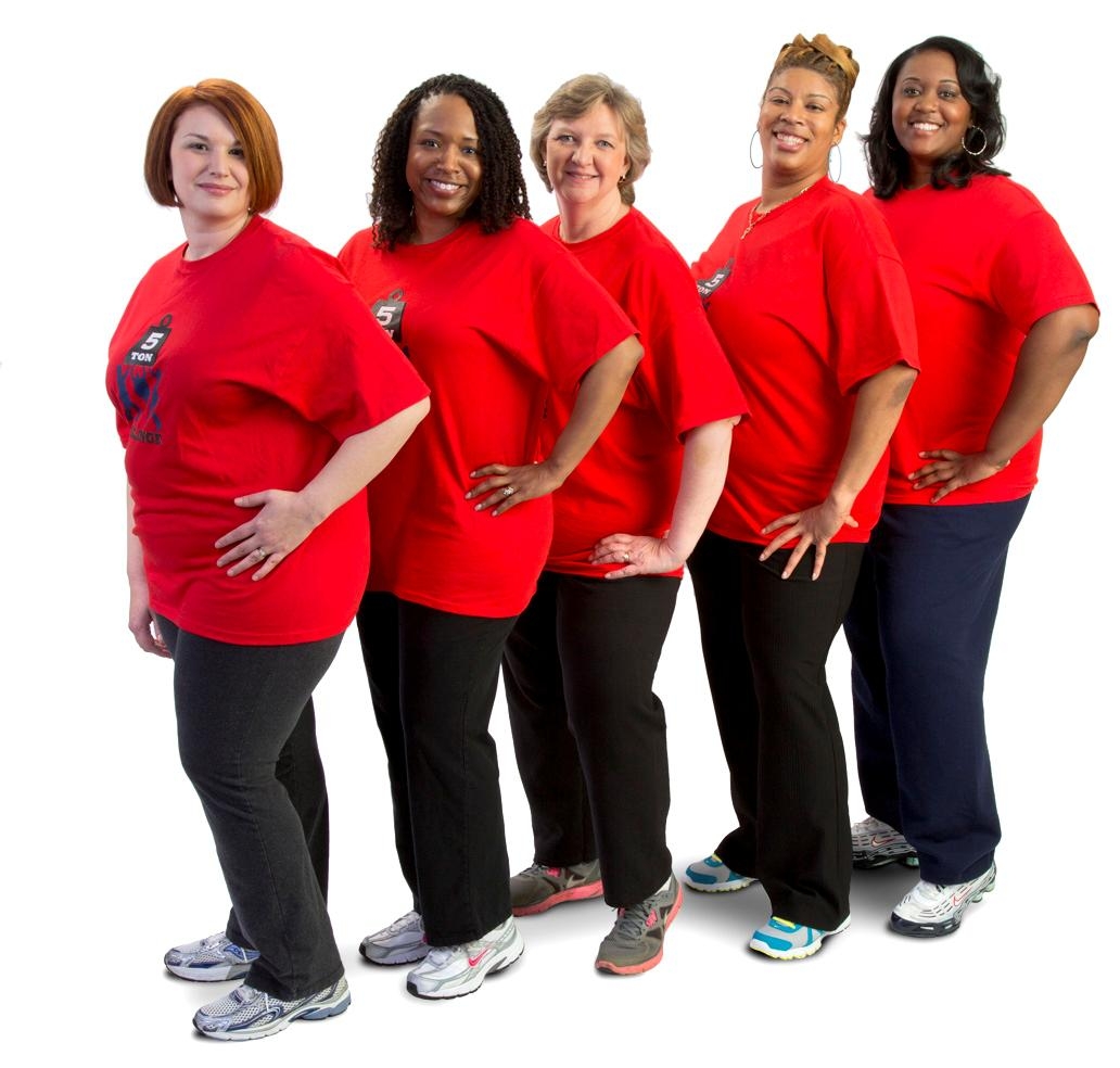 Red Team