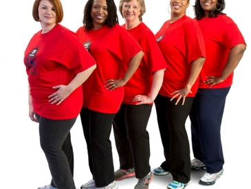 Red Team