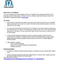 5 Ton Challenge Fact Sheet