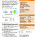 Corporate Fact Sheet