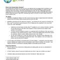 GO_NC_Fact_Sheet_FINAL