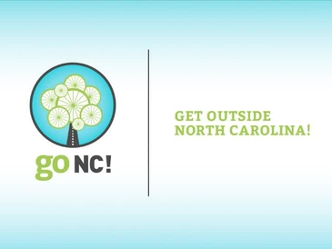 go_nc_video