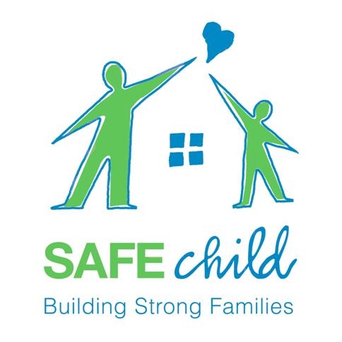 SAFEchild Logo