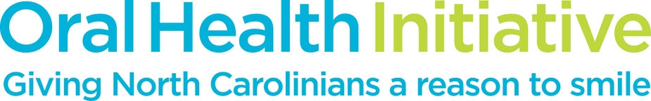 BCBSNC Oral Health logo