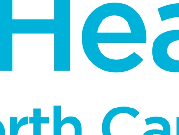 Oral Health Initiative Sparks Solutions for Healthier Smiles in North Carolina 