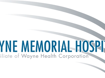Wayne Memorial Hospital, BCBSNC to resume negotiations
