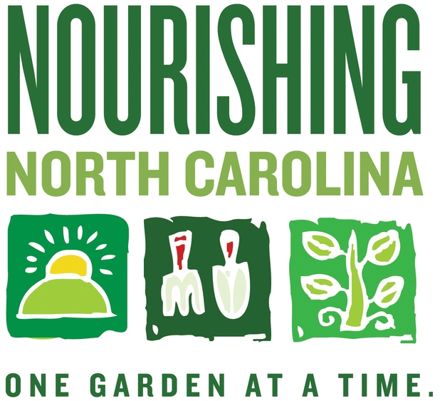 picresized_NourishingNC_RGB